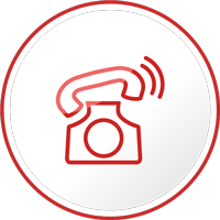 contacto-fontantero
